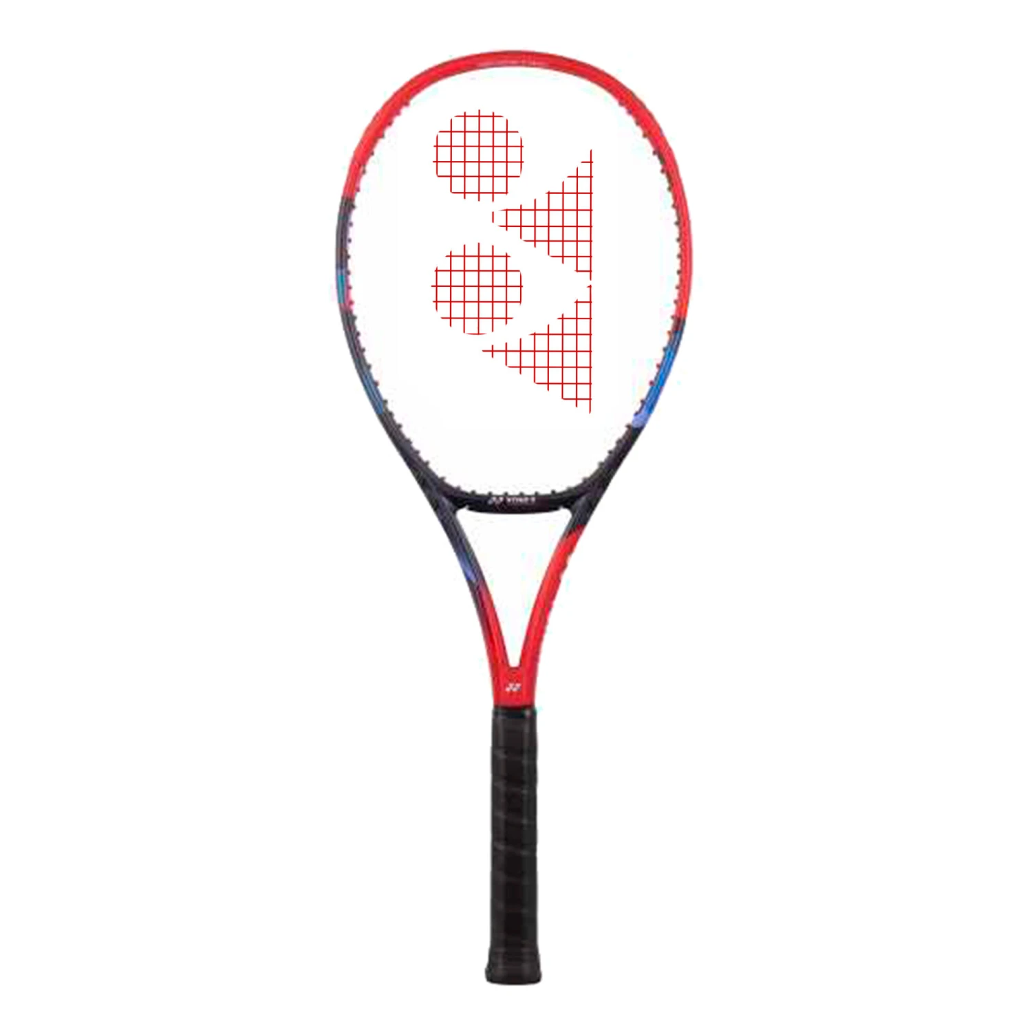 YONEX VCORE 95 (310g) Turnierschläger – Bild 4