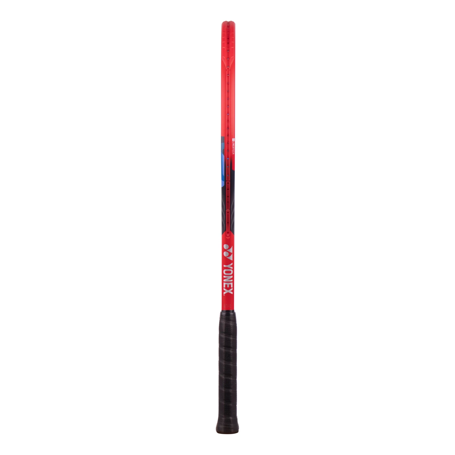 YONEX VCORE 95 (310g) Turnierschläger
