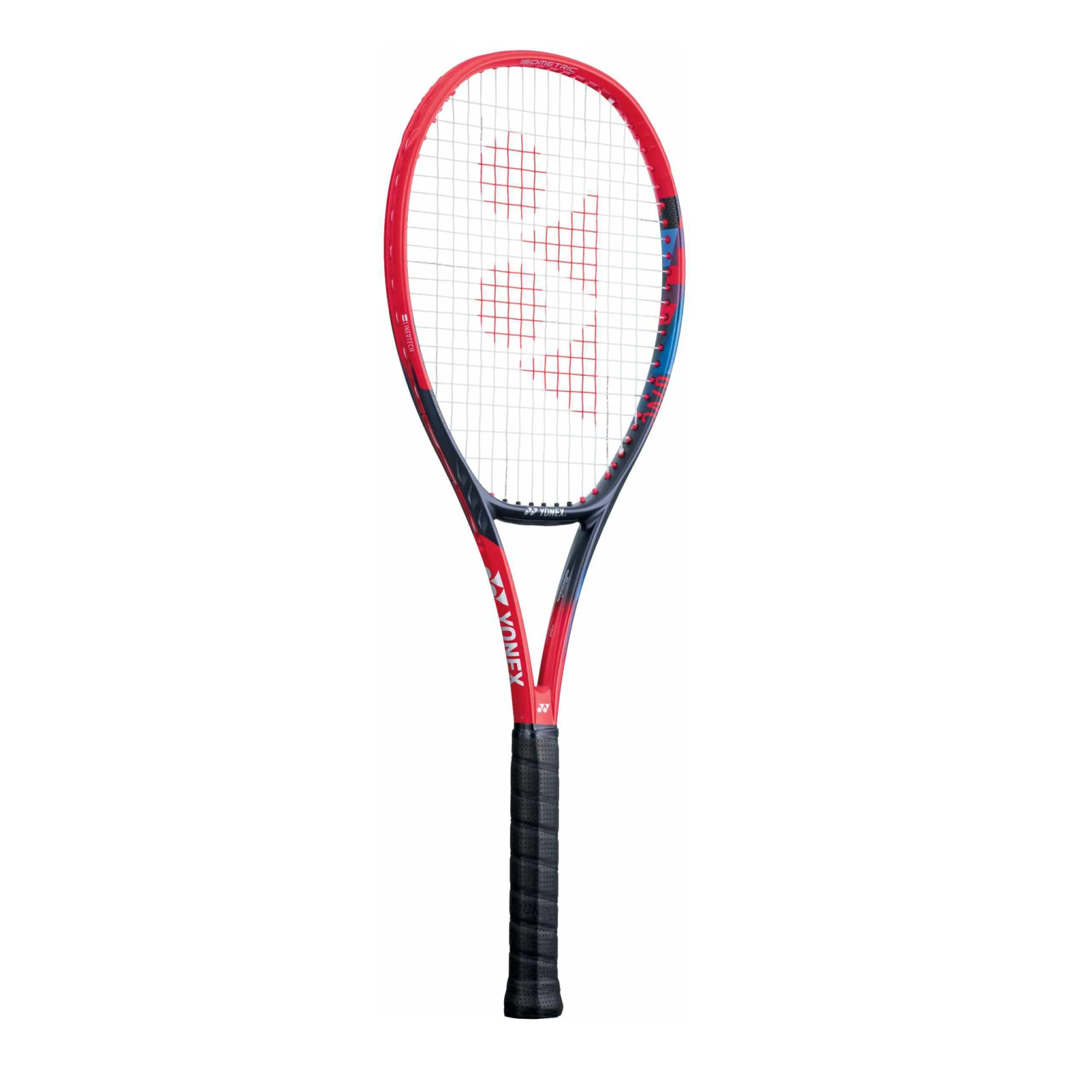 YONEX VCORE 95 (310g) Turnierschläger – Bild 3