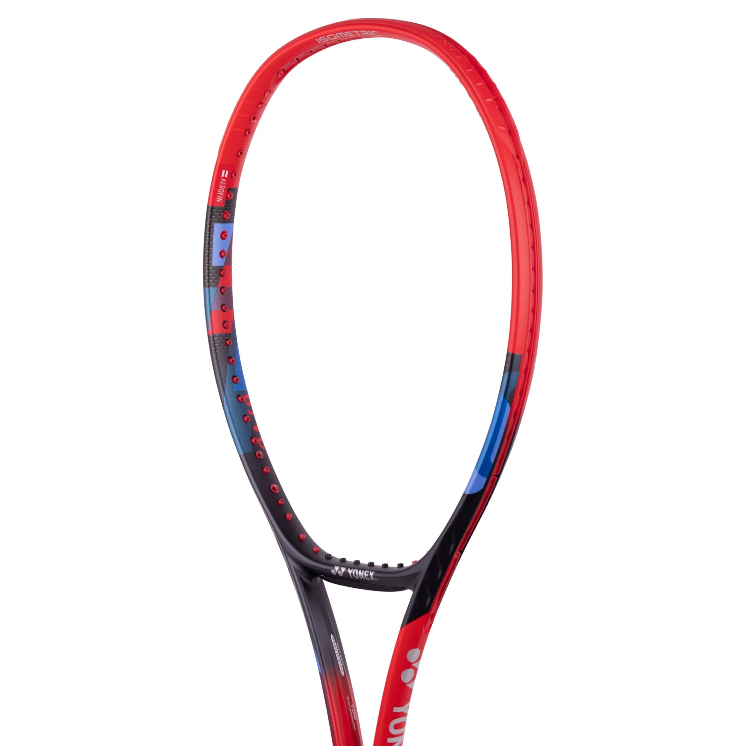 YONEX VCORE 95 (310g) Turnierschläger – Bild 5