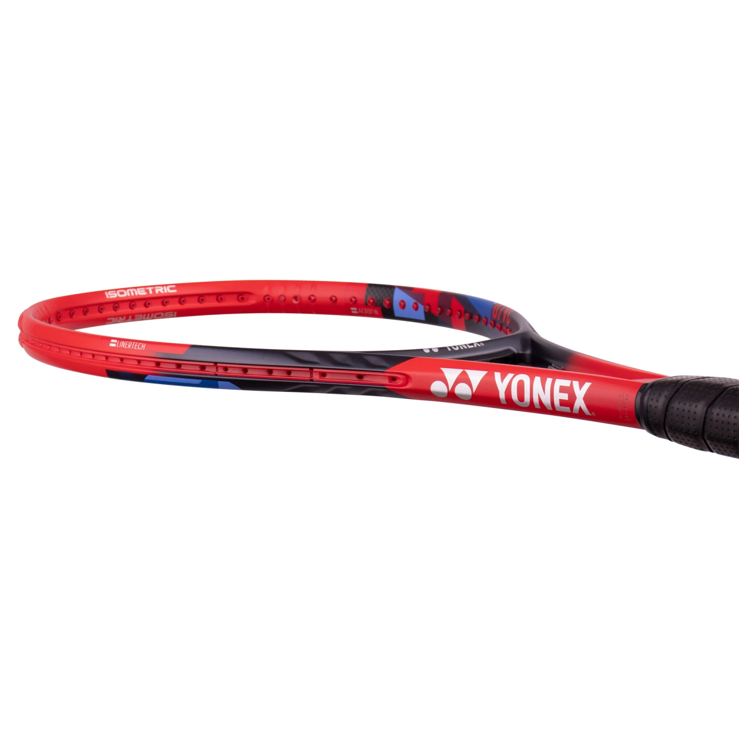 YONEX VCORE 95 (310g) Turnierschläger – Bild 2