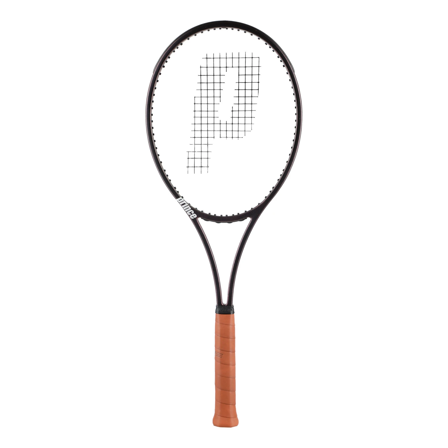 PRINCE Phantom 93P (18x20) Turnierschläger – Bild 4