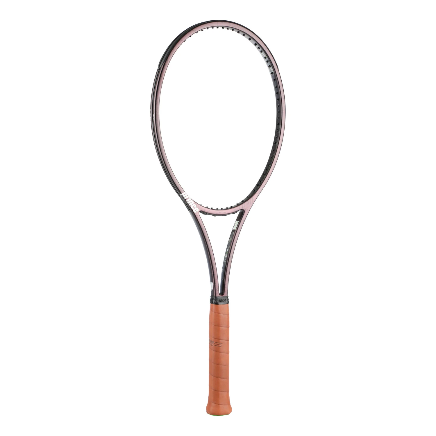 PRINCE Phantom 93P (18x20) Turnierschläger