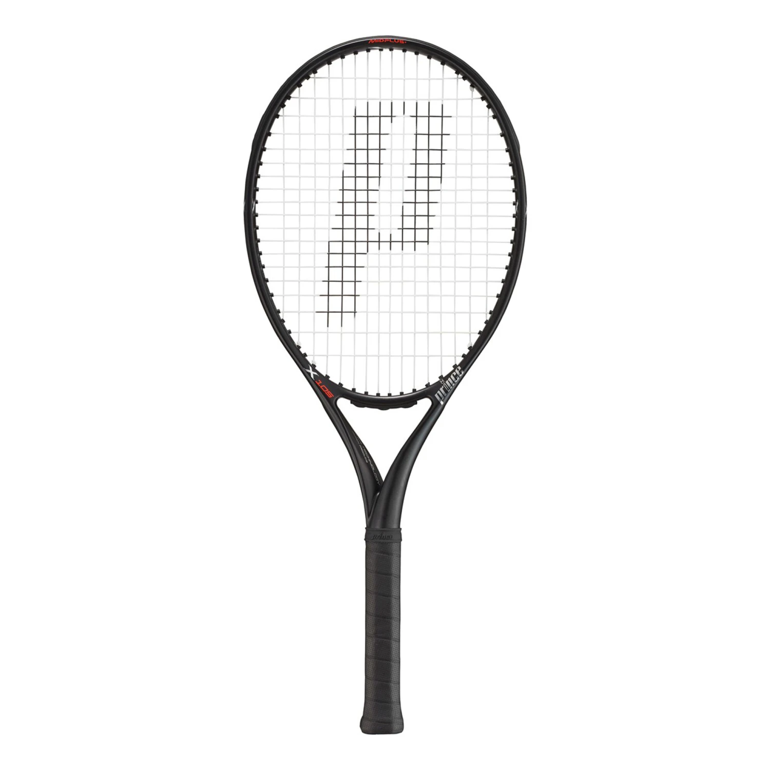 PRINCE Twist X105 270 Turnierschläger