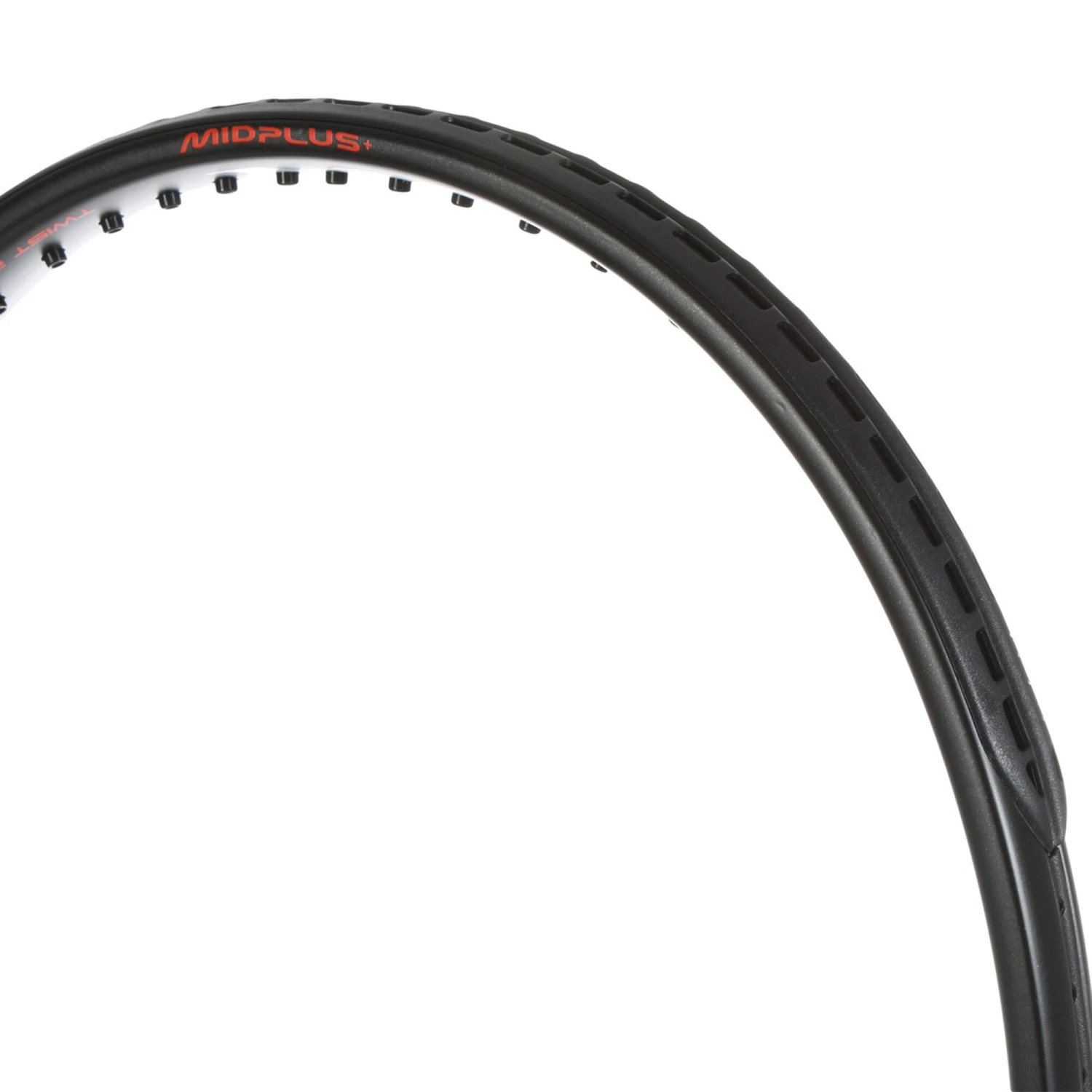 PRINCE Twist X105 270 Turnierschläger – Bild 6