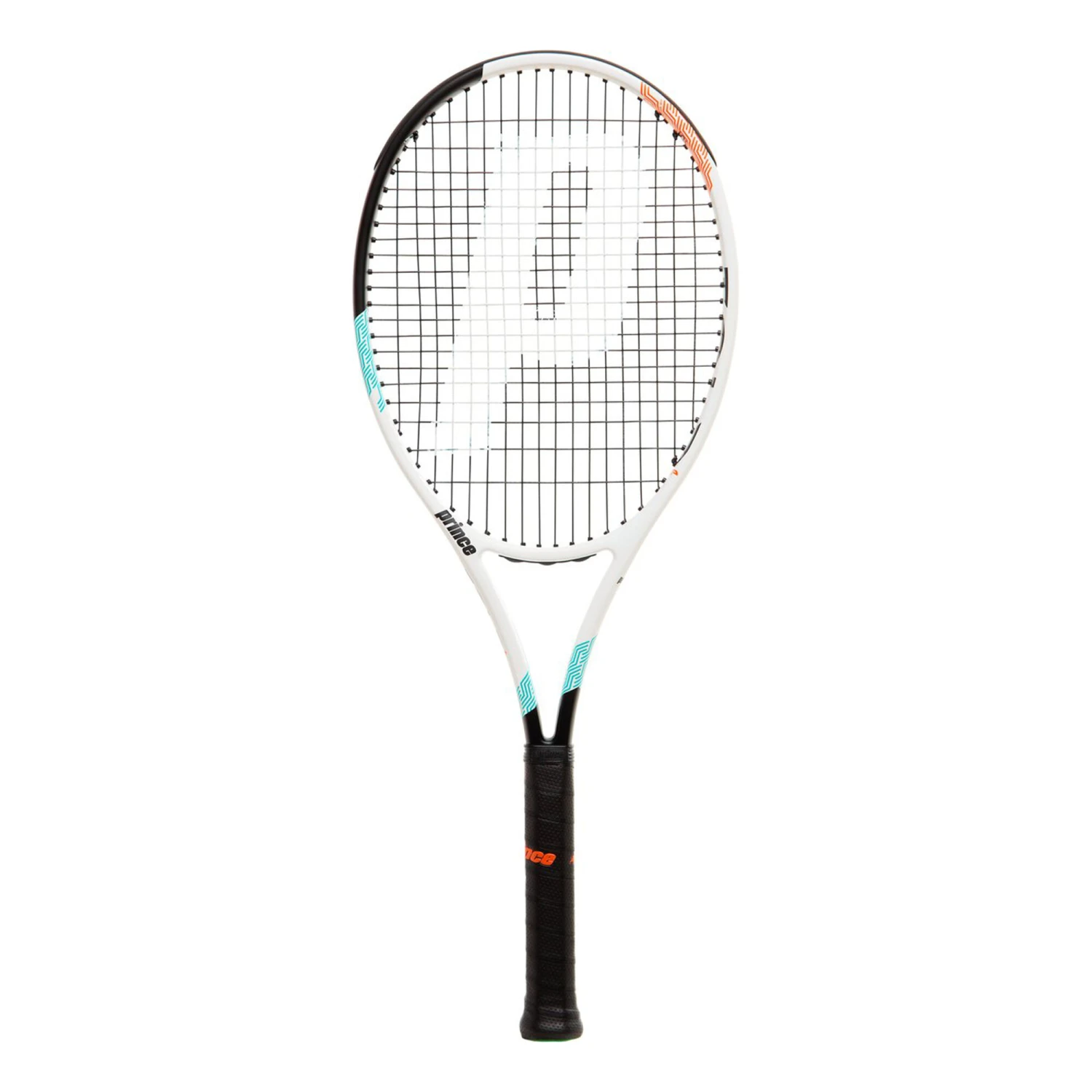 PRINCE Tour 100P Turnierschläger – Bild 5