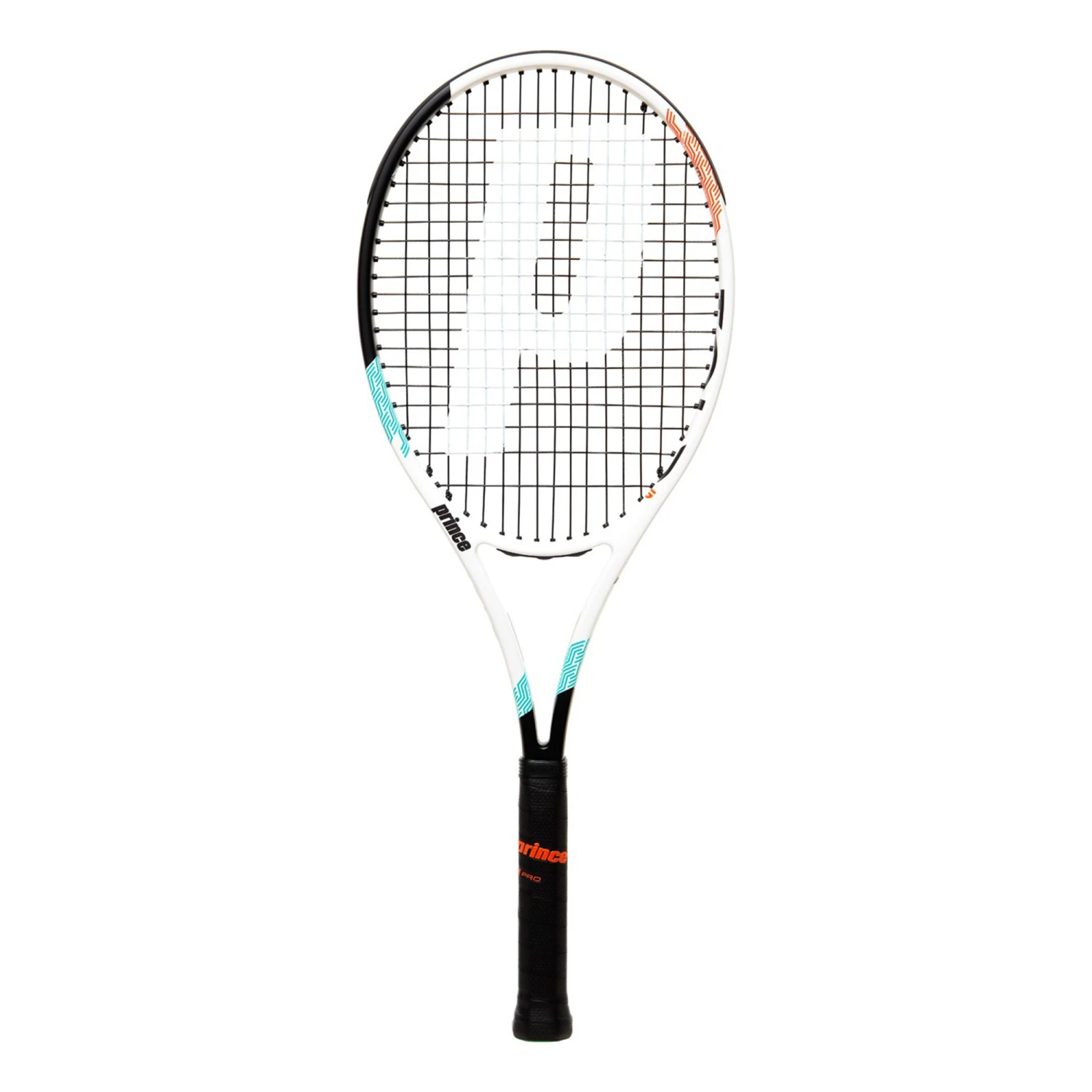 PRINCE Tour 95 Turnierschläger – Bild 5