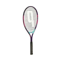 PRINCE Ace Face 25 Pink KinderschlÀger