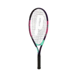 PRINCE Ace Face 23 Pink KinderschlÀger