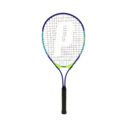 PRINCE Ace Face 26 Blue KinderschlÀger