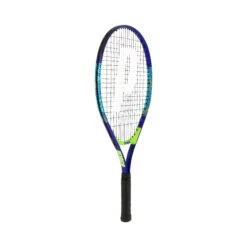 PRINCE Ace Face 23 Blue KinderschlÀger