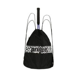 PRINCE Ace Face 21 Blue KinderschlÀger