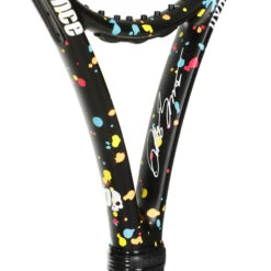 PRINCE Spark (300g) Turnierschläger