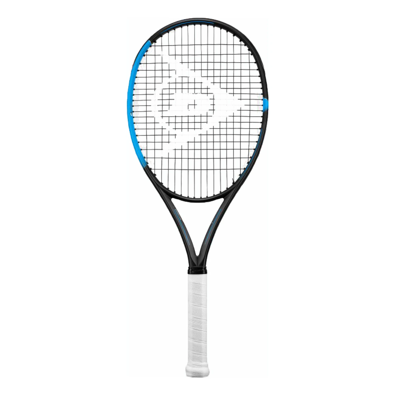 Dunlop FX 700 Turnierschläger – Bild 2