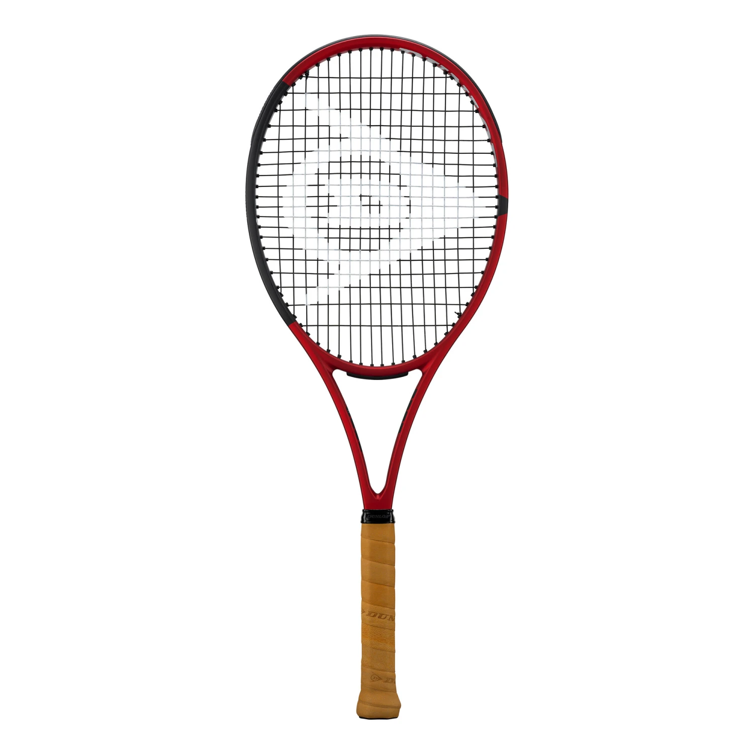 Dunlop CX 200 Tour 18x20 Turnierschläger – Bild 4