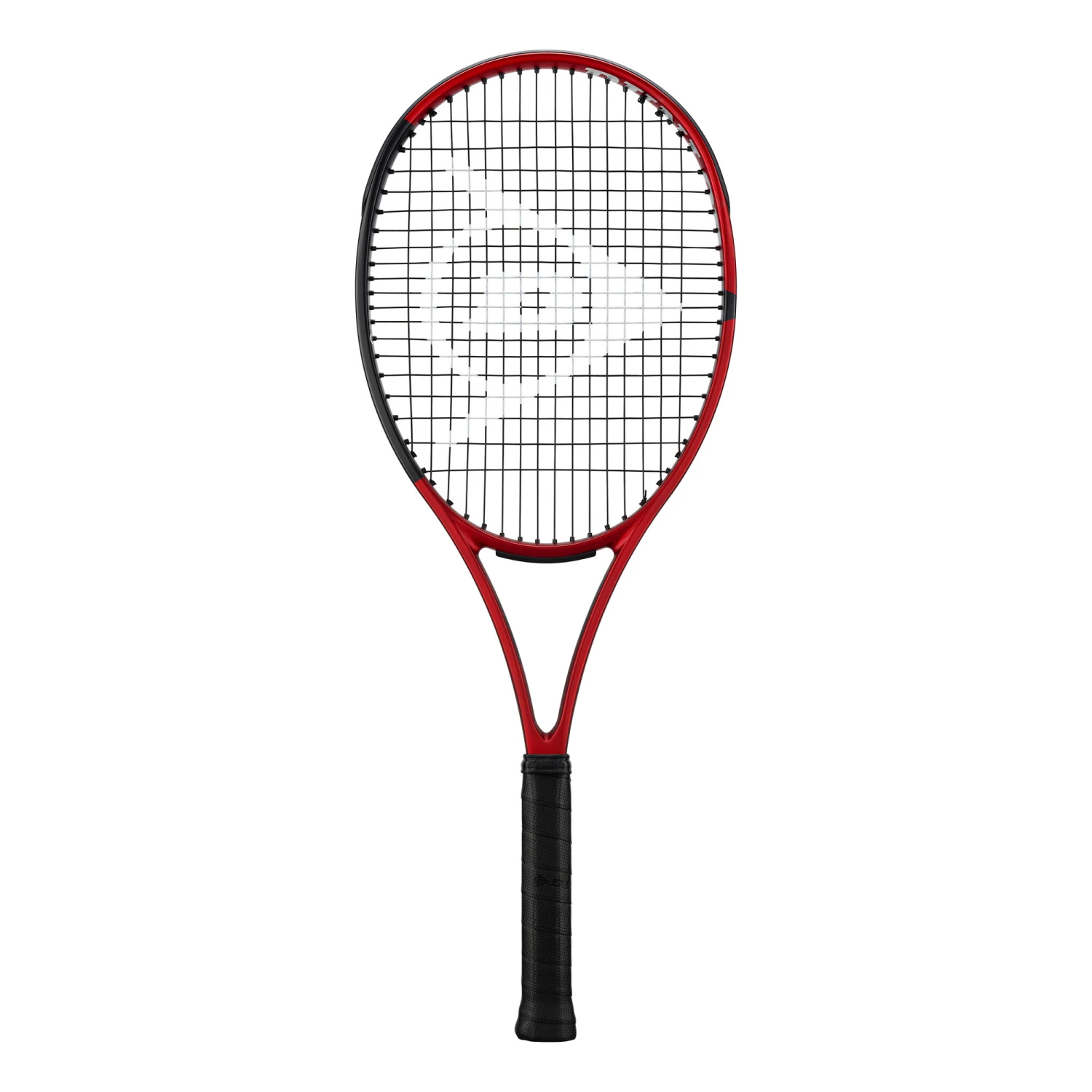 Dunlop CX 400 Tour Turnierschläger – Bild 3