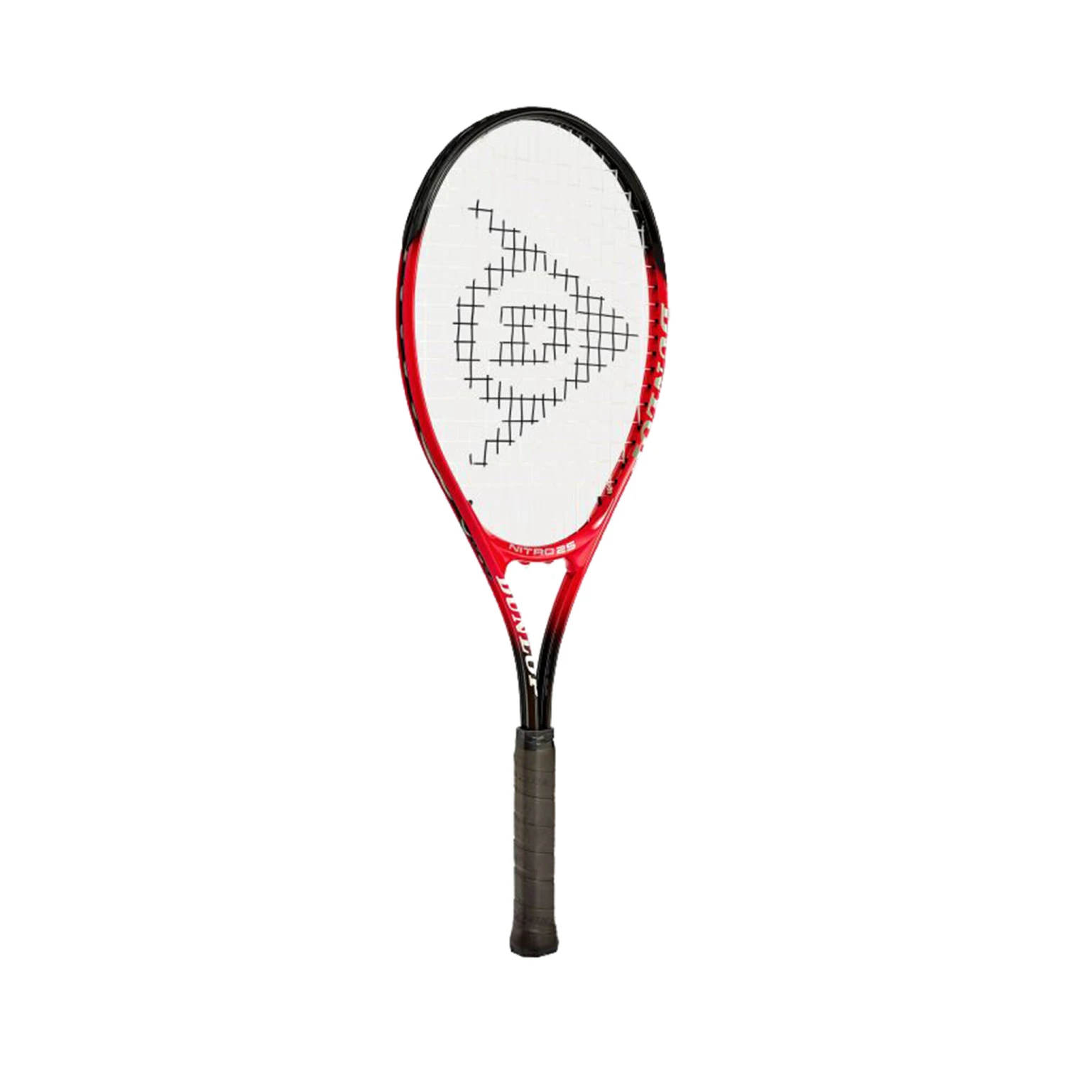 Dunlop Nitro JNR 25 Kinderschläger