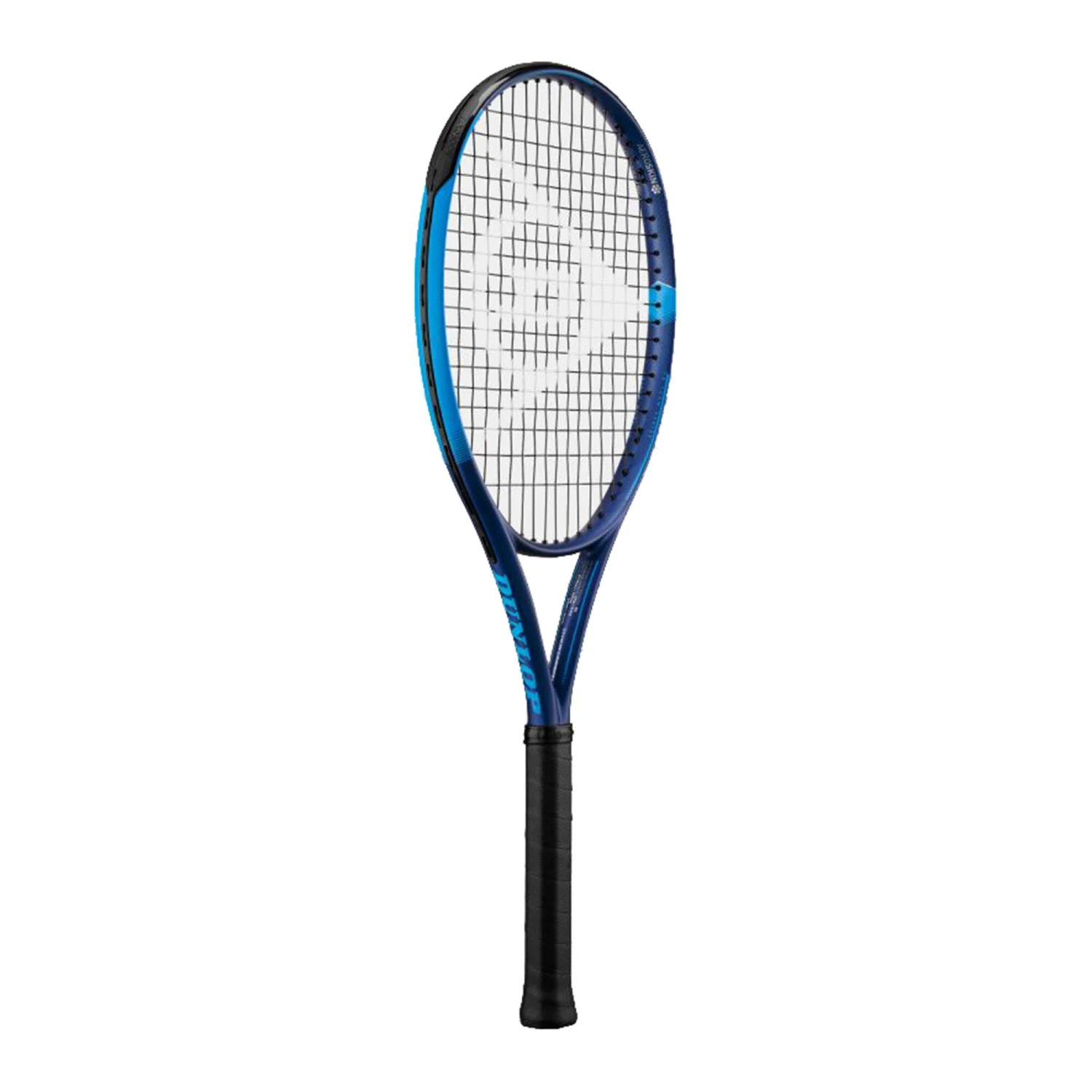 Dunlop FX Team 260 Allroundschläger – Bild 2