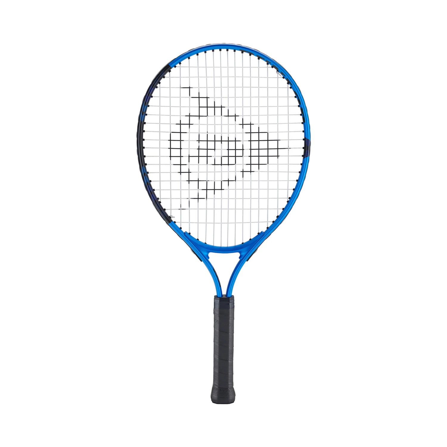 Dunlop FX JNR 21 Kinderschläger – Bild 2