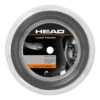 Head Lynx Touch Saitenrolle 200m - Grau