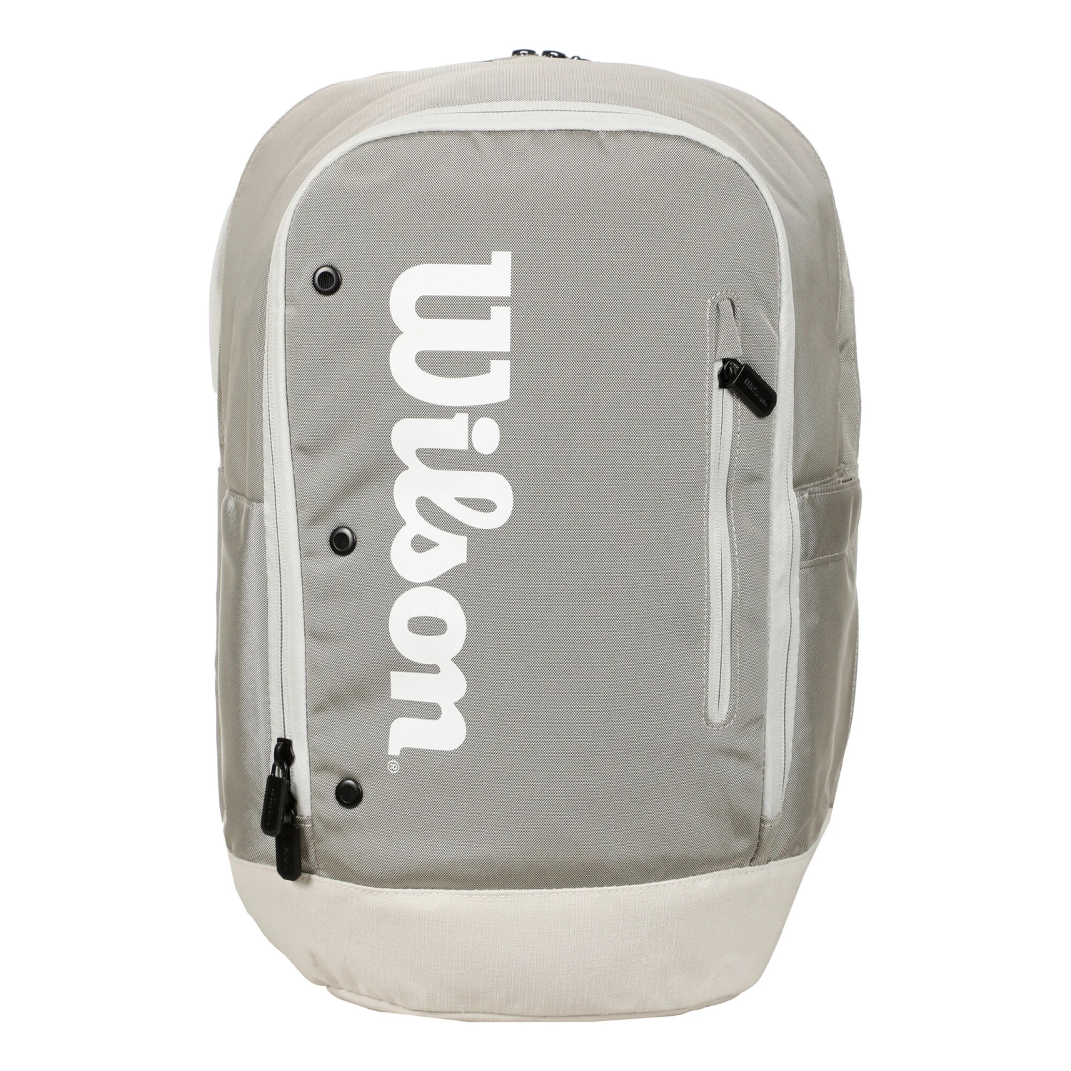 Wilson Tour Rucksack - Grau â Bild 4