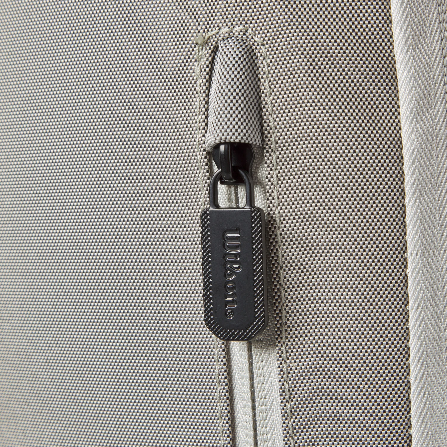 Wilson Tour Rucksack - Grau â Bild 6