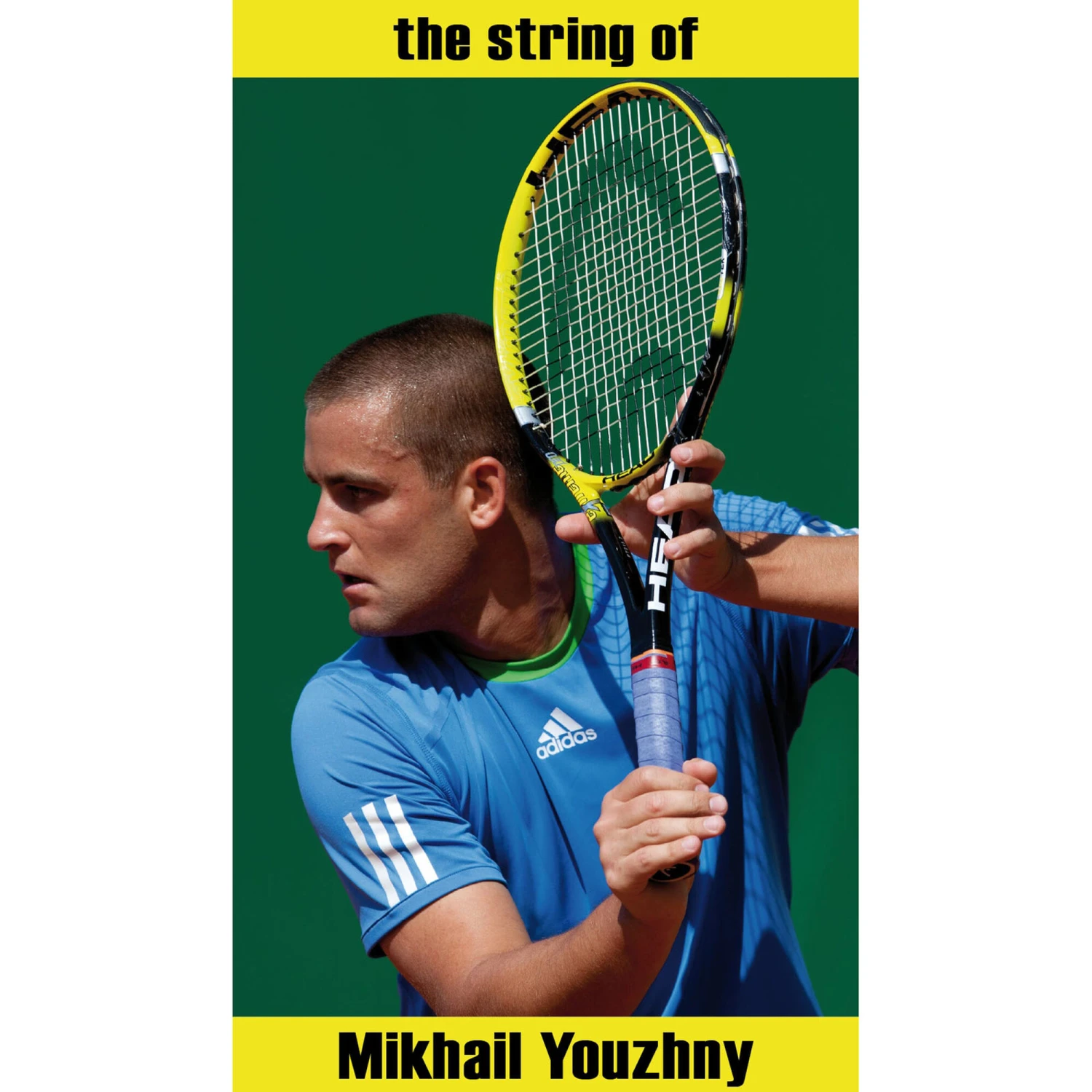 Firestorm Metallic Saitenrolle 100m - Gold