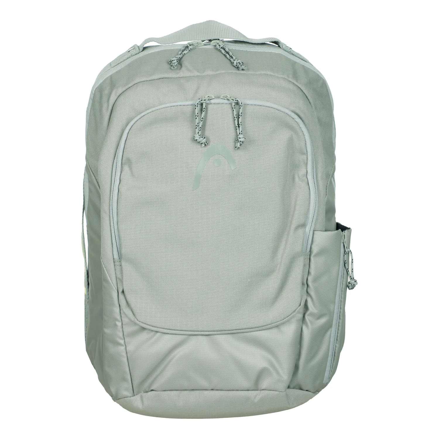Head Pro 30L Rucksack - Mint, Limette â Bild 4