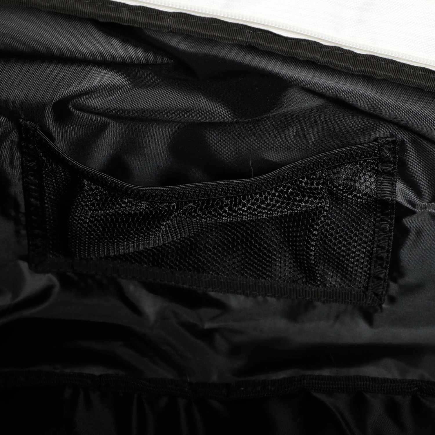 Head Tour Racquet Bag XL Schlägertasche 12er - Weiß – Bild 7