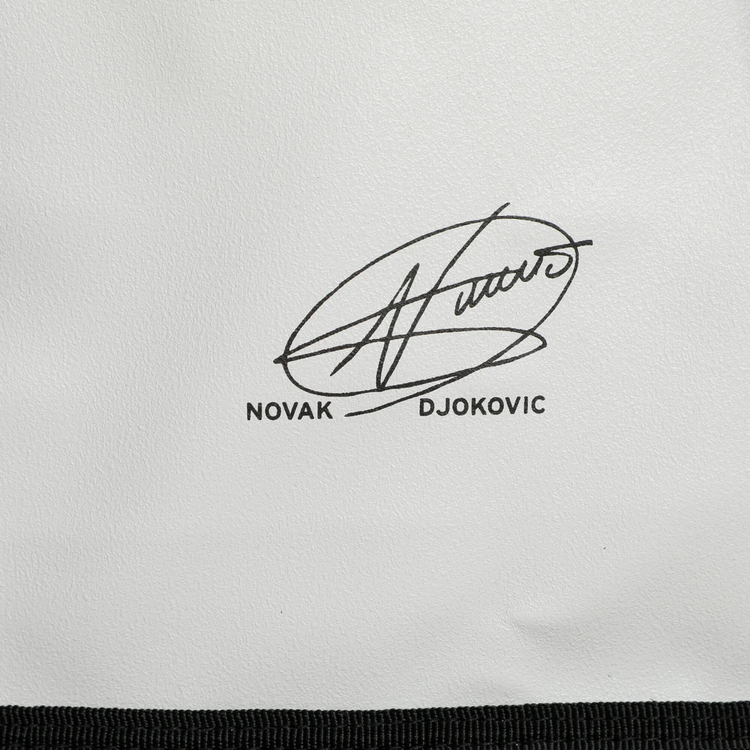 Head Tour Racquet Bag XL Schlägertasche 12er - Weiß – Bild 10