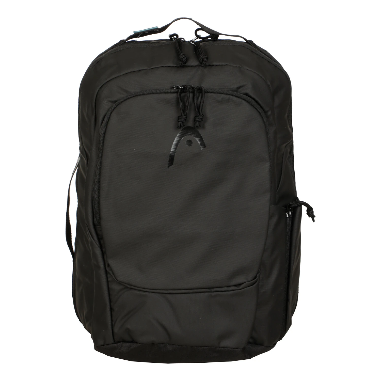 Head Pro X 30L Rucksack - Schwarz