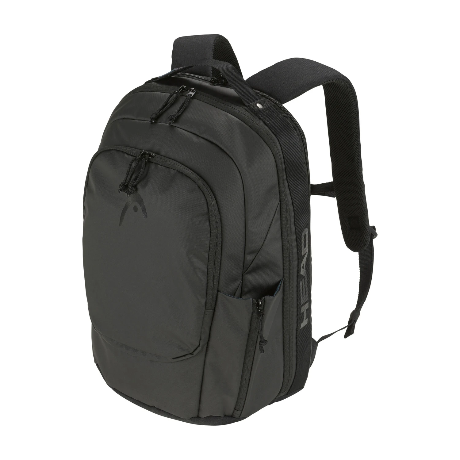 Head Pro X 30L Rucksack - Schwarz â Bild 2