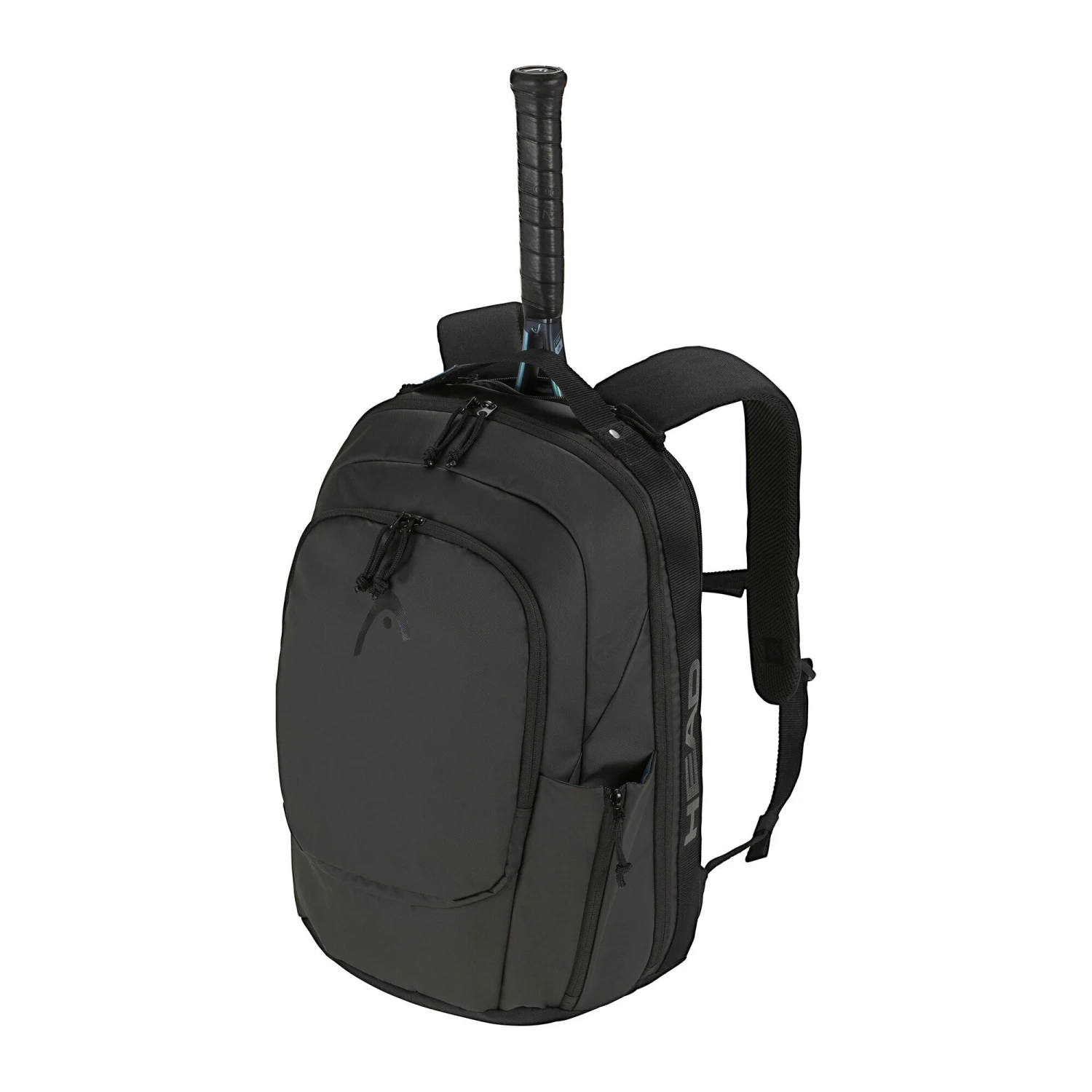 Head Pro X 30L Rucksack - Schwarz â Bild 3