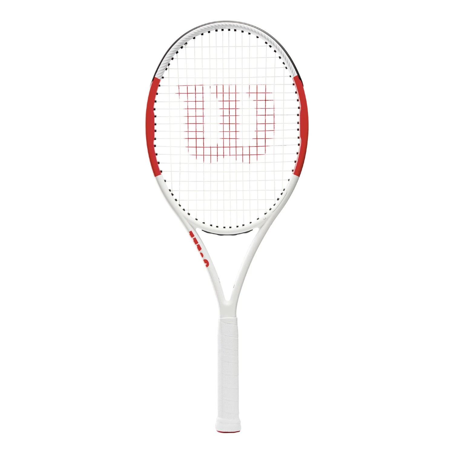 Wilson Six.One Lite 102 Lite Komfortschläger