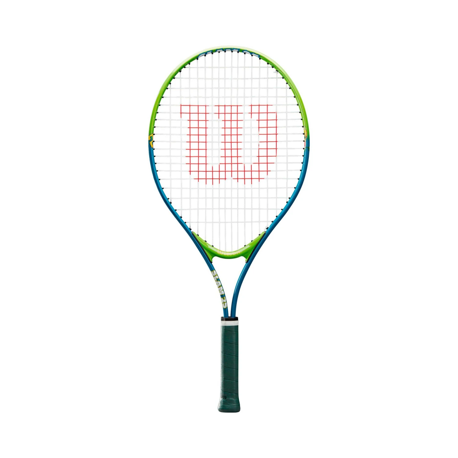 Wilson Slam 25 Kinderschläger