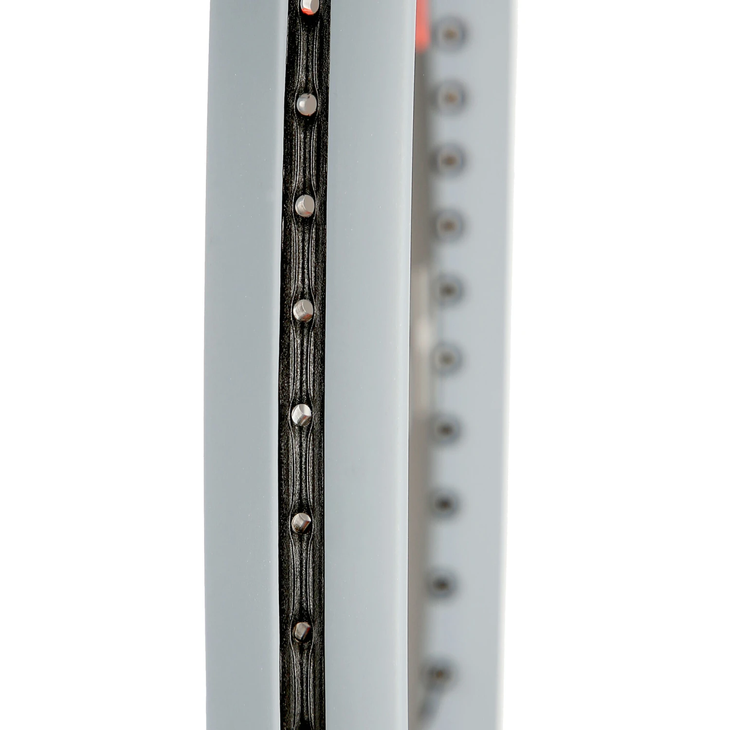 Wilson Clash 100 Turnierschläger – Bild 9