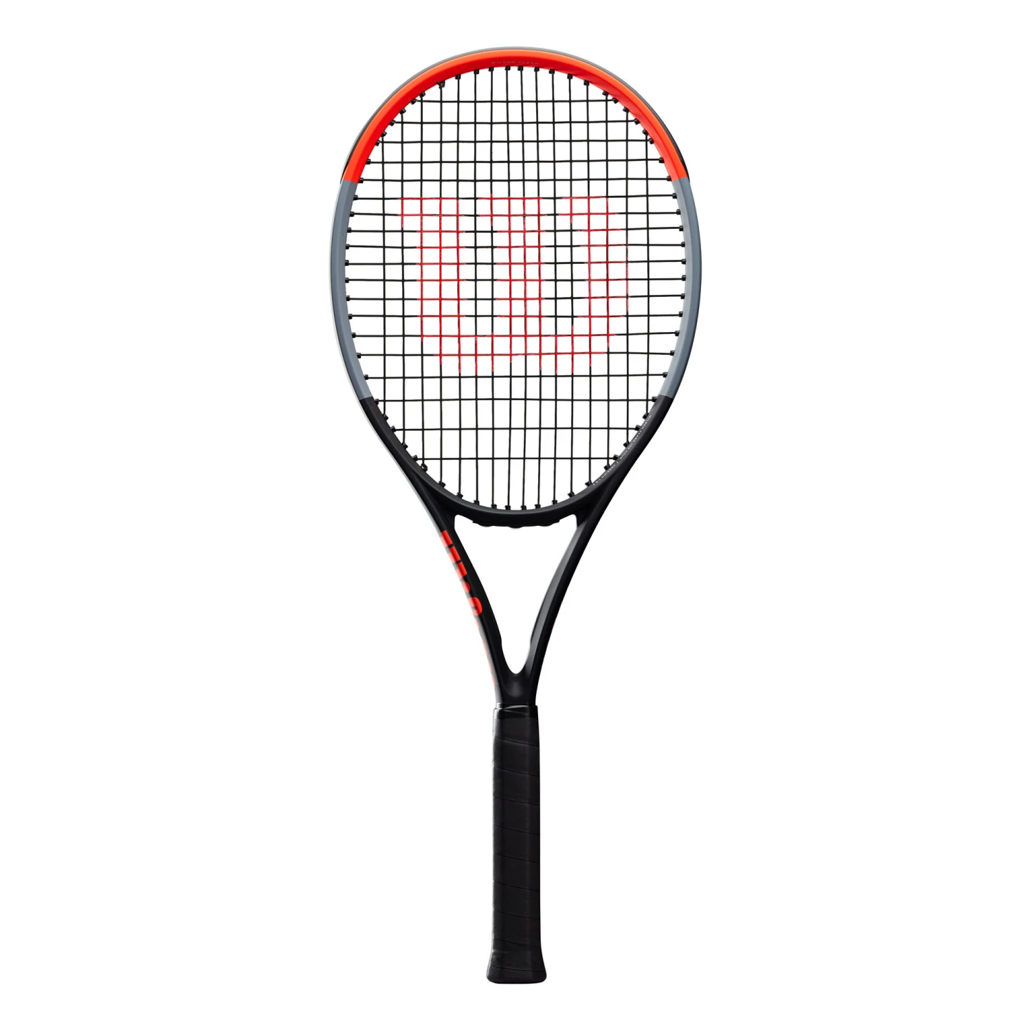 Wilson Clash 100 Pro (Tour) Turnierschläger