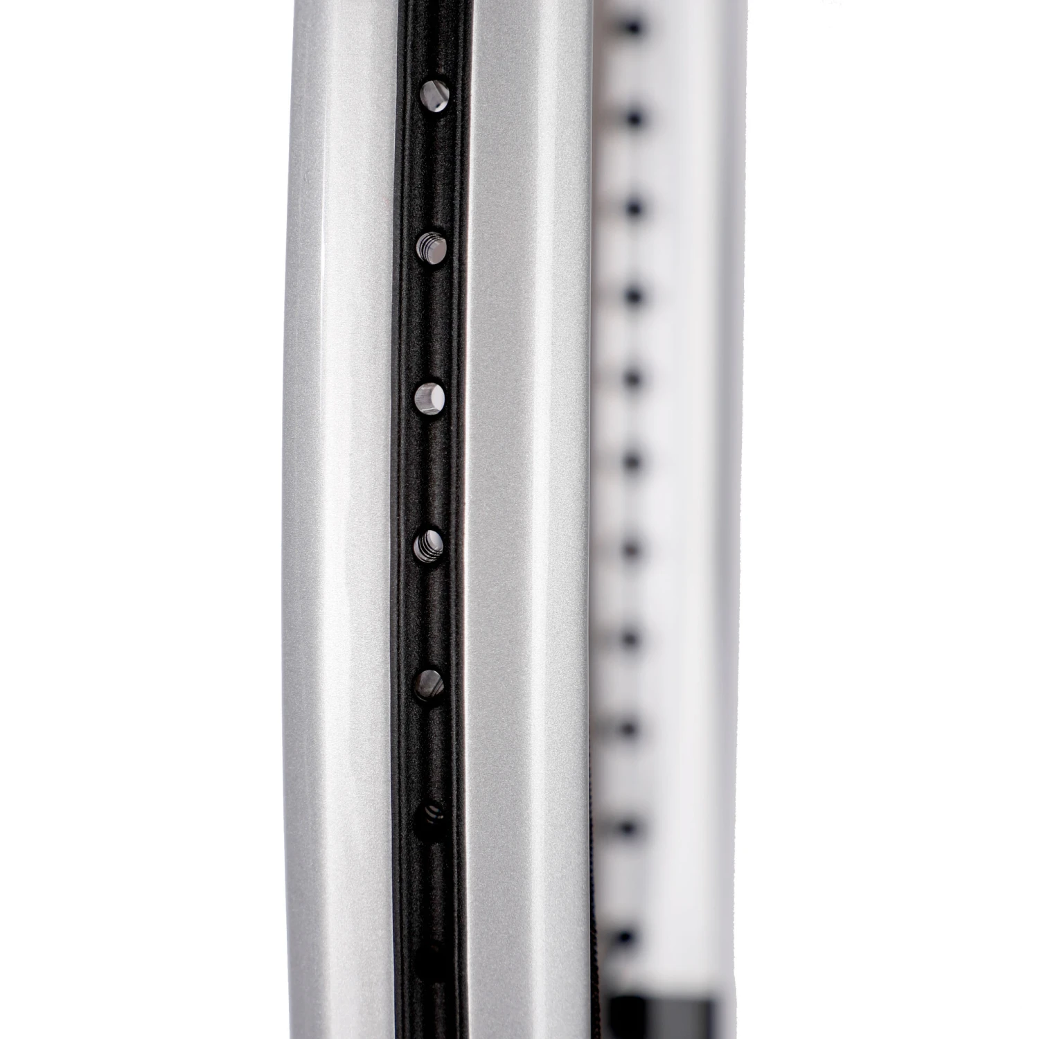 Wilson Ultra 100 V3.0 Turnierschläger – Bild 4