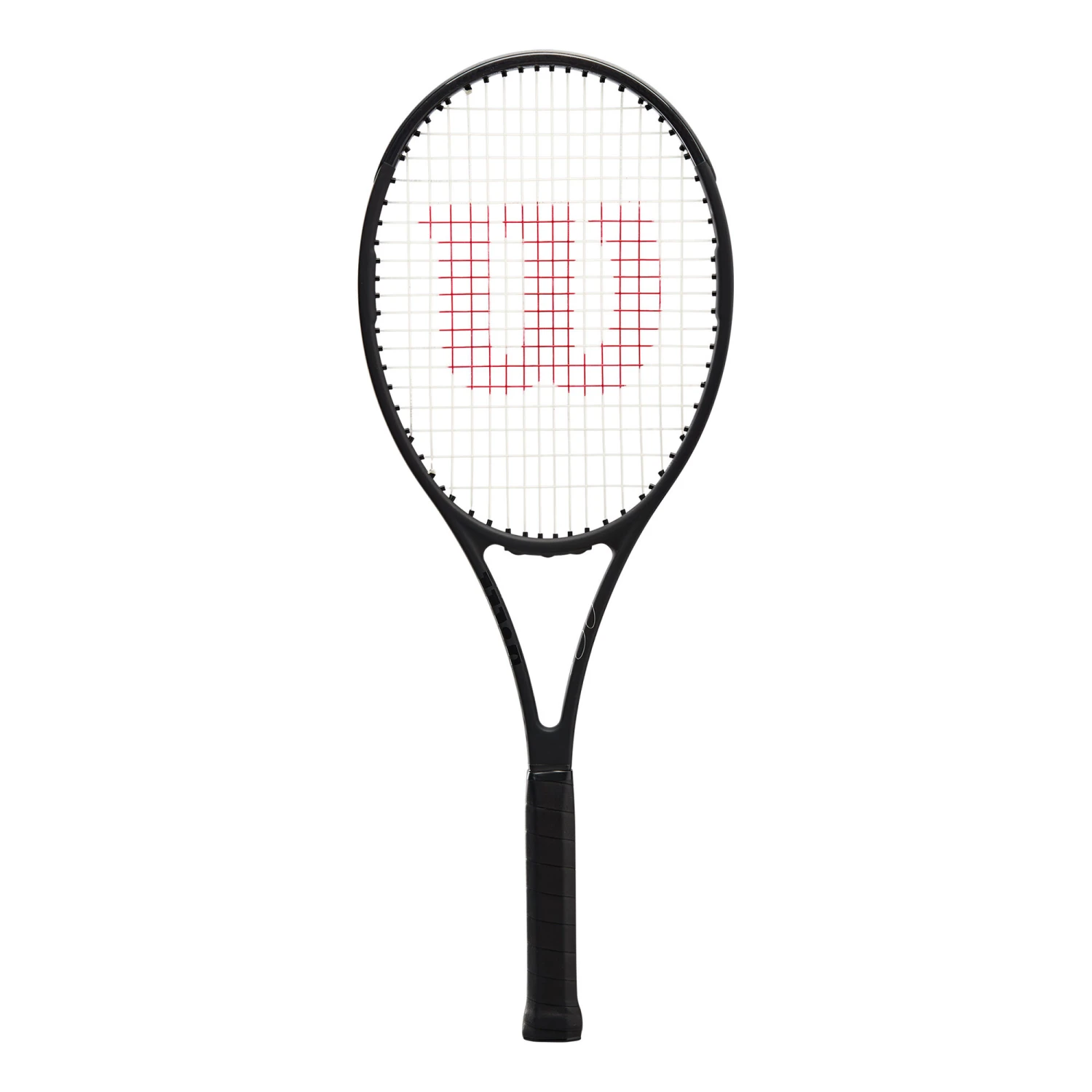 Wilson Pro Staff RF 97 V13 Turnierschläger – Bild 3