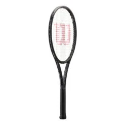 Wilson Pro Staff RF 97 V13 TurnierschlÀger