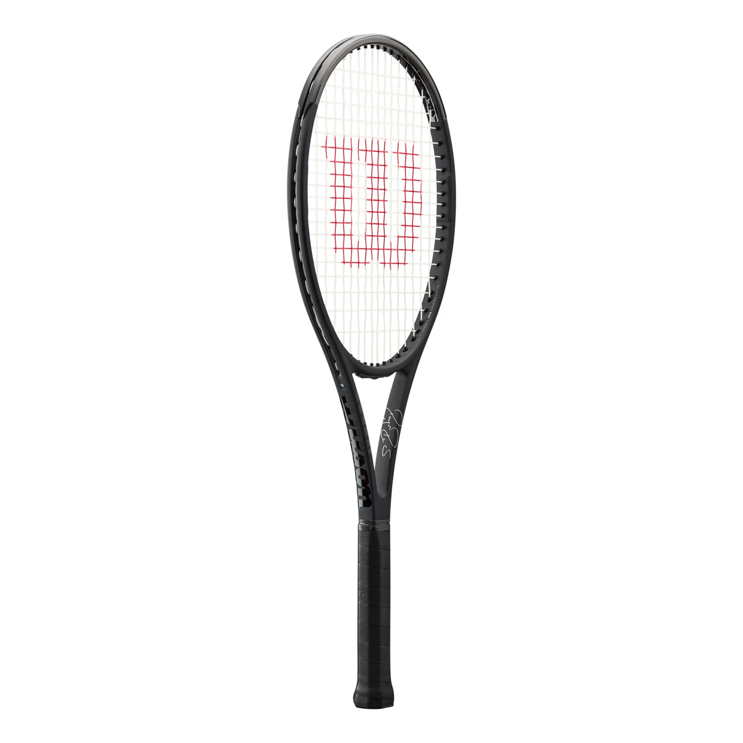 Wilson Pro Staff RF 97 V13 Turnierschläger