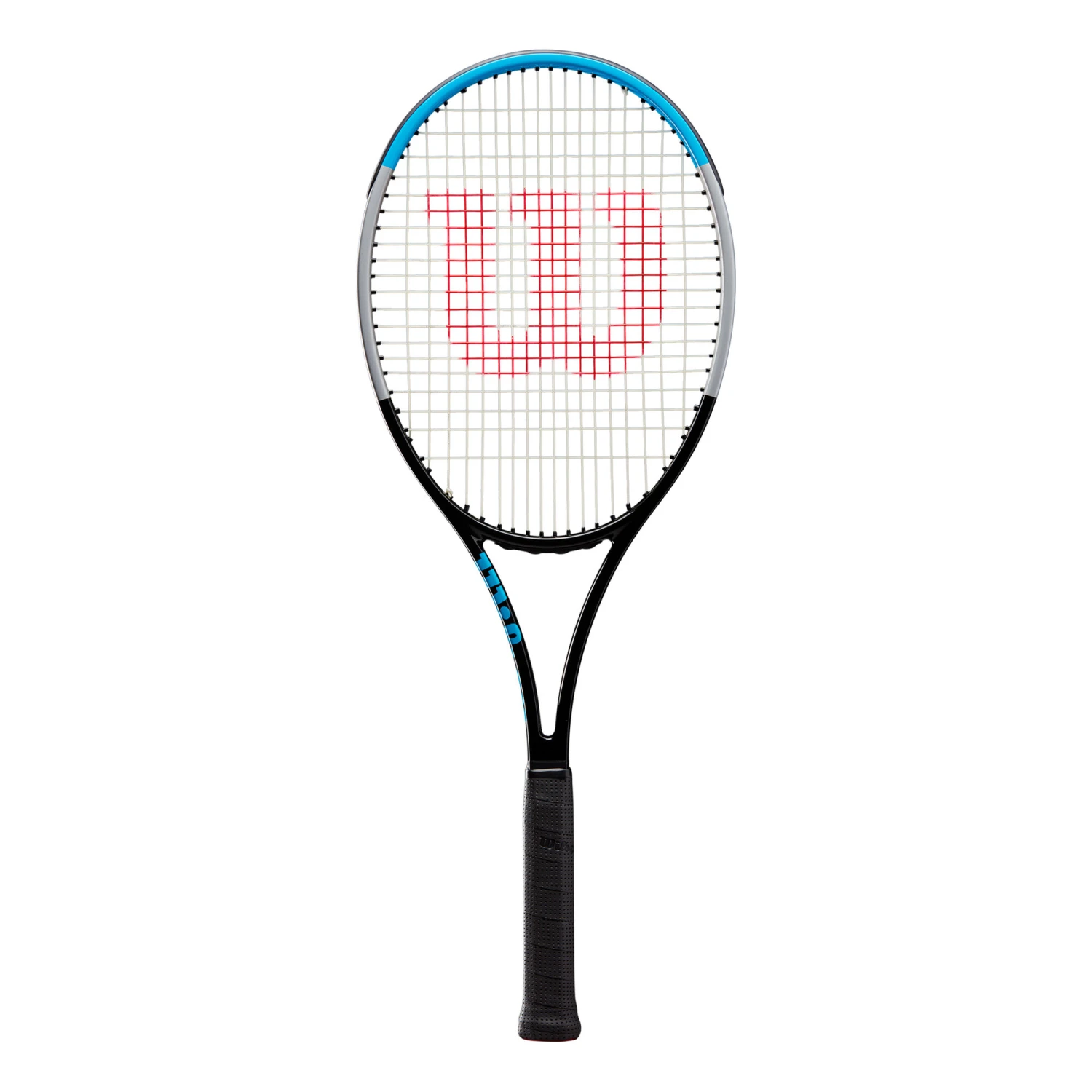 Wilson Ultra Pro V3.0 Turnierschläger – Bild 4