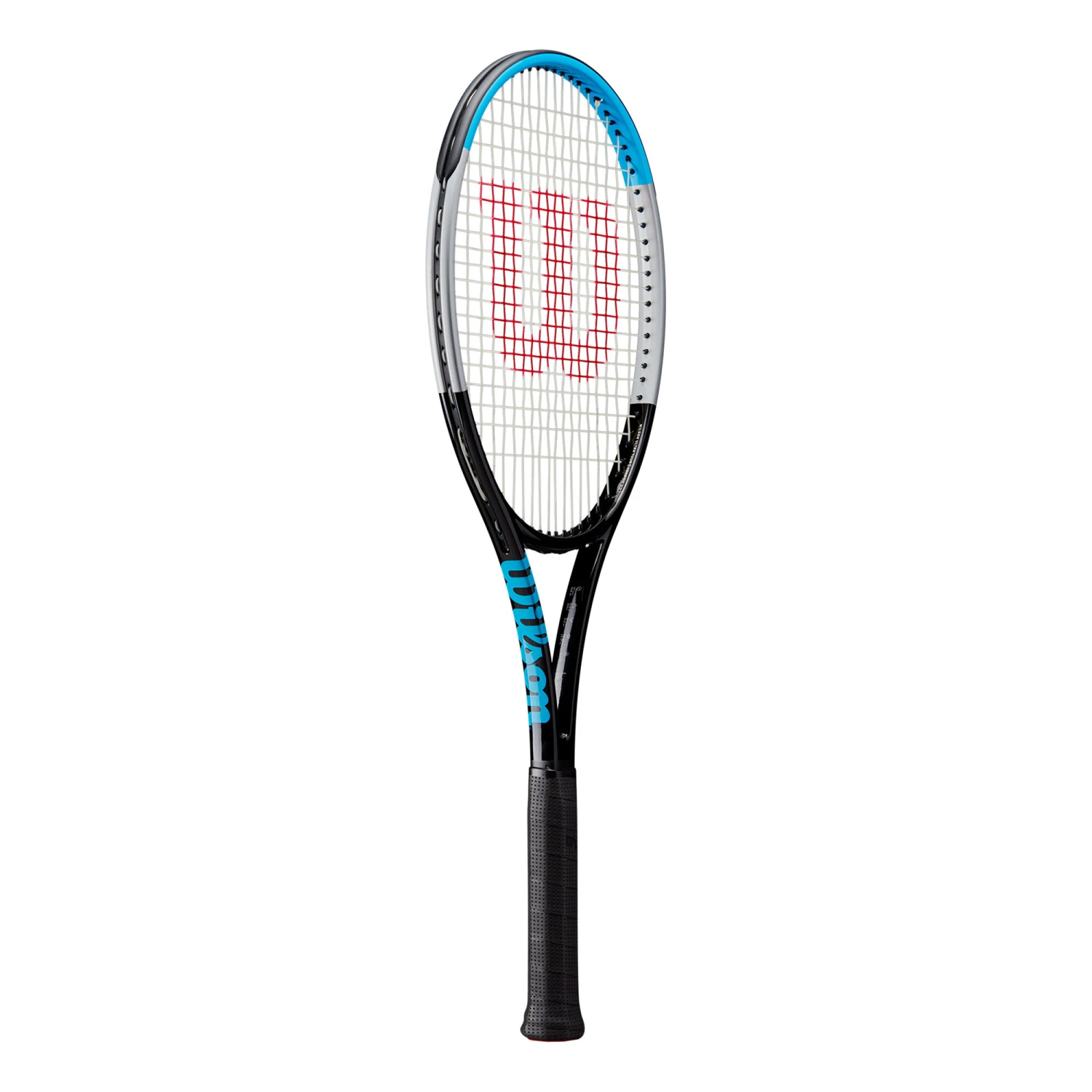 Wilson Ultra Pro V3.0 Turnierschläger – Bild 5