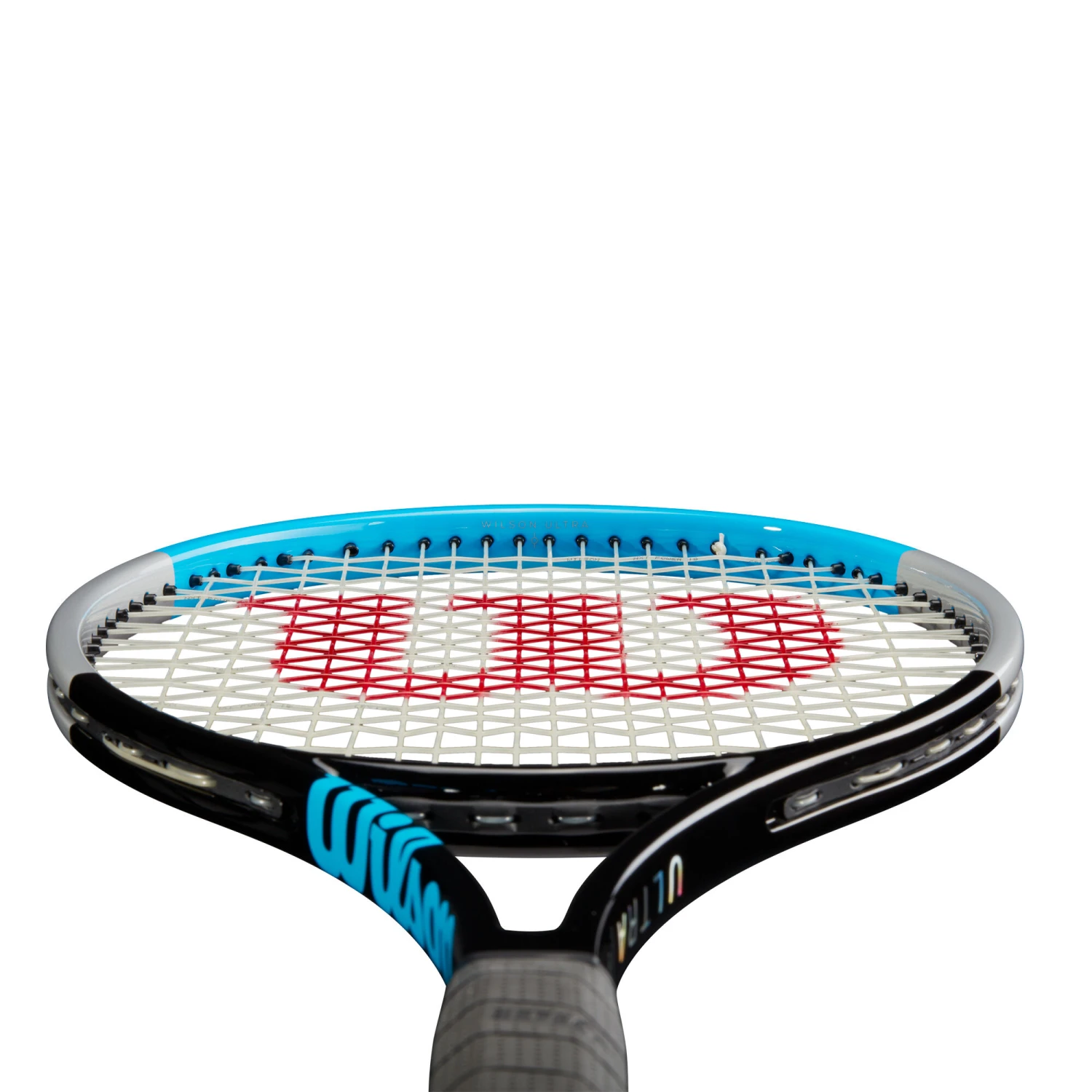 Wilson Ultra Pro V3.0 Turnierschläger