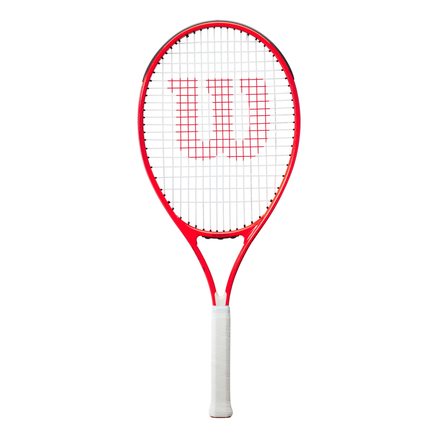 Wilson Roger Federer 26 Kinderschläger