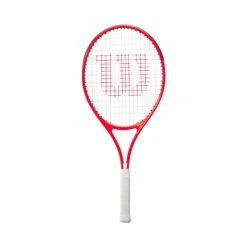 Wilson Roger Federer 25 KinderschlÀger