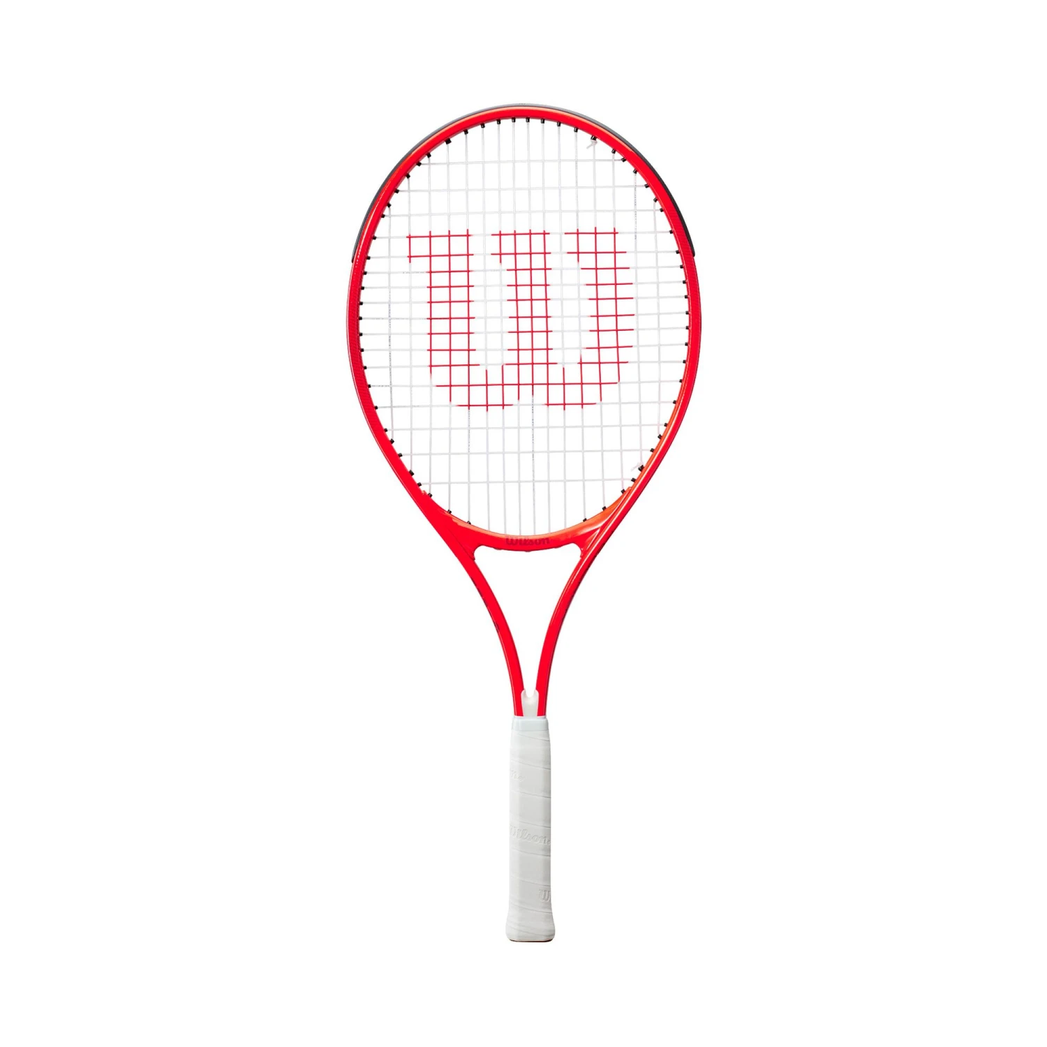 Wilson Roger Federer 25 Kinderschläger