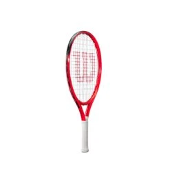 Wilson Roger Federer 21 KinderschlÀger
