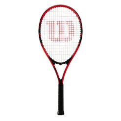 Wilson Federer Adult KomfortschlÀger