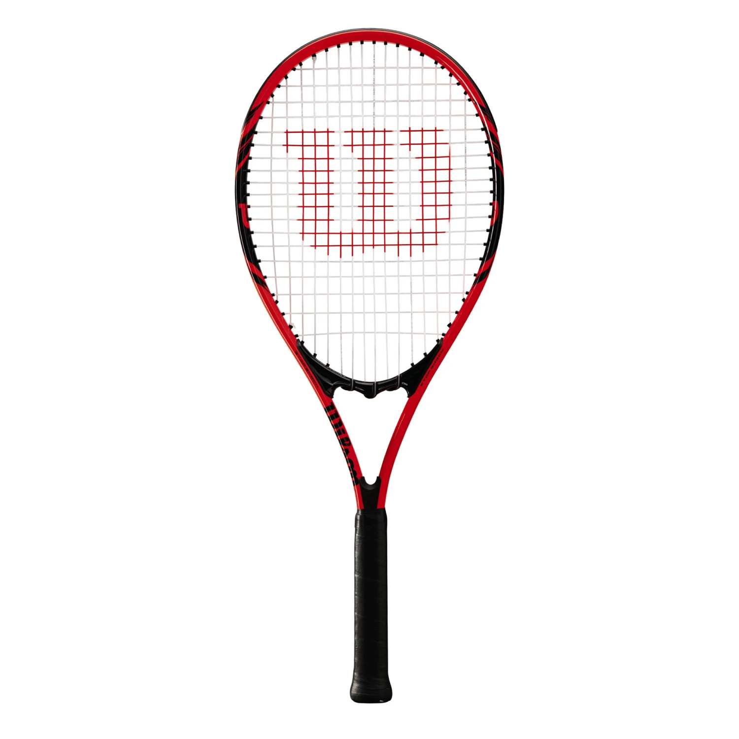 Wilson Federer Adult Komfortschläger